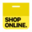 Icon of program: Online Shopping India