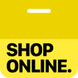 Icon of program: Online Shopping India