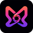 Icono de programa: Imorva