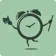 Icon of program: TimeTap Backoffice