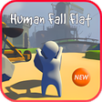 Icon of program: Human Fall  Flat Adventur…