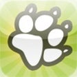 Icon of program: Dog Translator (FREE)