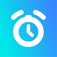 Icono de programa: MyAlarmDol - Kpop Idol Al…