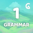 Icon of program: Learn Grammar 1st Grade