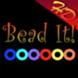 Icon of program: Bead It HD