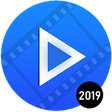 Icono de programa: HD MAX Player