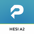 Icon of program: HESI A2 Exam Prep 2015
