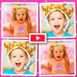 Icon of program: Funny Kids Show Videos - …