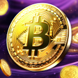 Merge Coin Rush icon