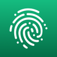 Icono de programa: UAE PASS