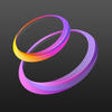 Icon of program: FXP Hula Hoop: Workout an…