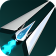 Icon of program: Musiverse