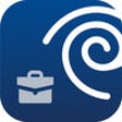Icon of program: TWC Business