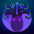 Icono de programa: Kraken Icon Pack
