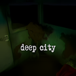 Icon of program: Deep City