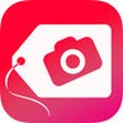 Icon of program: Tag & Shoot - Professiona…