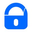 Icon of program: Pandora Pro