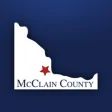 Icon of program: McClain County OK - EM Pr…