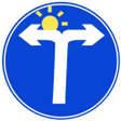 Trailze Outdoor icon