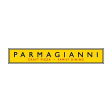 Icon of program: Parmagianni NY