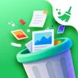 Icon of program: NecoCleanse