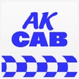 Icon of program: Alaska Cab