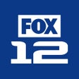 Icon of program: FOX 12 Oregon