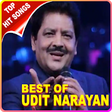 Icono de programa: Udit Narayan Video Songs …
