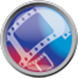 Icono de programa: Cinematize