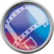 Icon of program: Cinematize