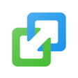 Icono de programa: EasyConnection