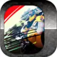 Icon of program: Asphalt Motorcycle Speed …
