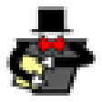 Icono de programa: Sync Butler