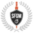 Icono de programa: Soldiers For God Ministri…