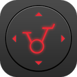 Icono de programa: Cardiofit
