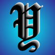 Icon of program: YSP Dermatology Image Dat…