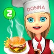 Icon of program: Airplane Kitchen Fast Foo…