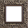 MarkO icon