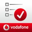 Icon of program: Vodafone Survey