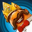 Icono de programa: King of Opera - Multiplay…