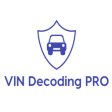 Icon of program: VinDecoding PRO