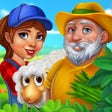 Icon of program: Farm Mania Free