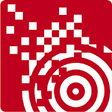 Icono de programa: i7-MVS Guard for Smartfon…