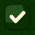 Icon of program: WhoSeen  Chat Tracker