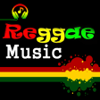 Icon of program: Reggae Music Free