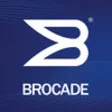 Icon of program: Brocade Interactive Exper…