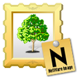 Icon of program: Novell NetWare Revisor