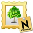 Icon of program: Novell NetWare Revisor
