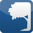 Icono de programa: Global Finance School Lea…