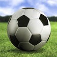 Icono de programa: Amazing Football Videos